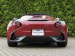 Toyota GRMN Sports Hybrid Concept II 2011 года
